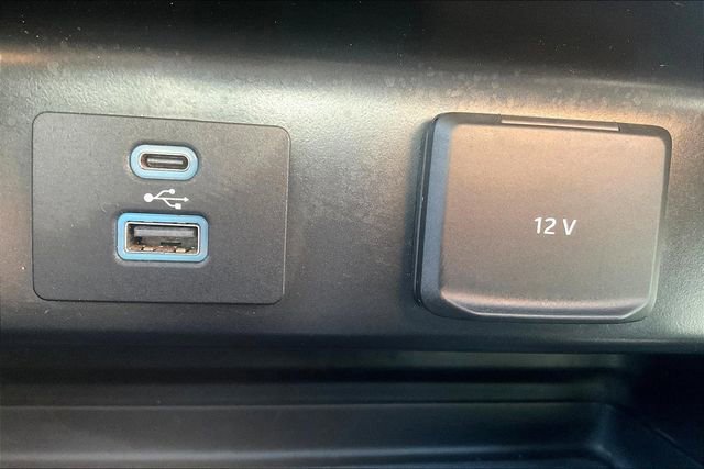 Certified 2021 Ford F150 XL w/ Trailer Tow Package image 33