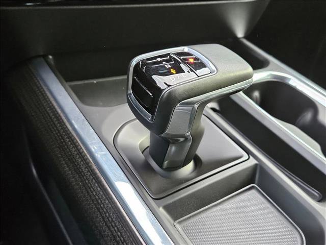 Used 2024 Chevrolet Silverado 1500 RST w/ Texas Edition Plus image 14