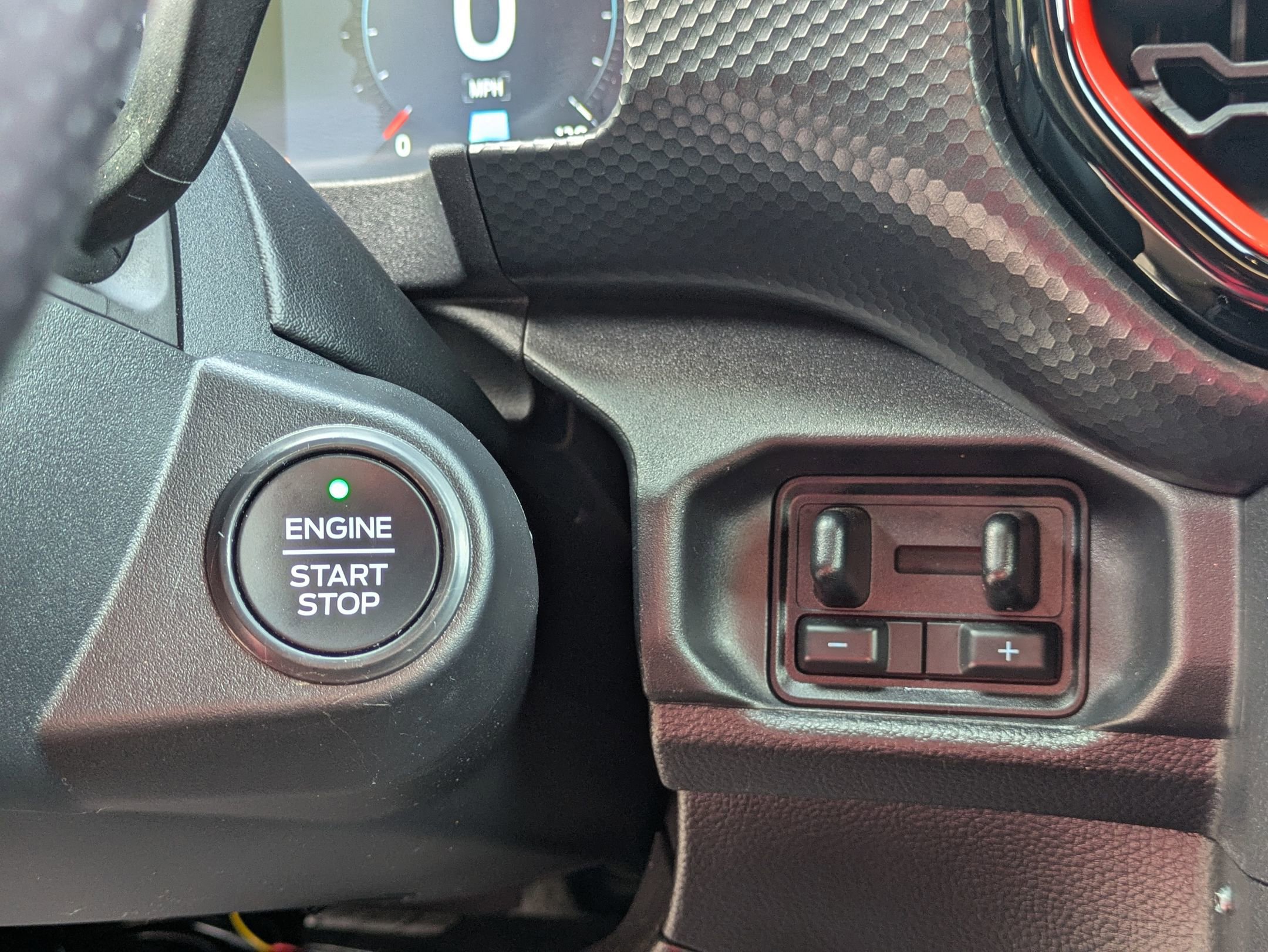 Certified 2024 Ford Ranger Raptor image 27