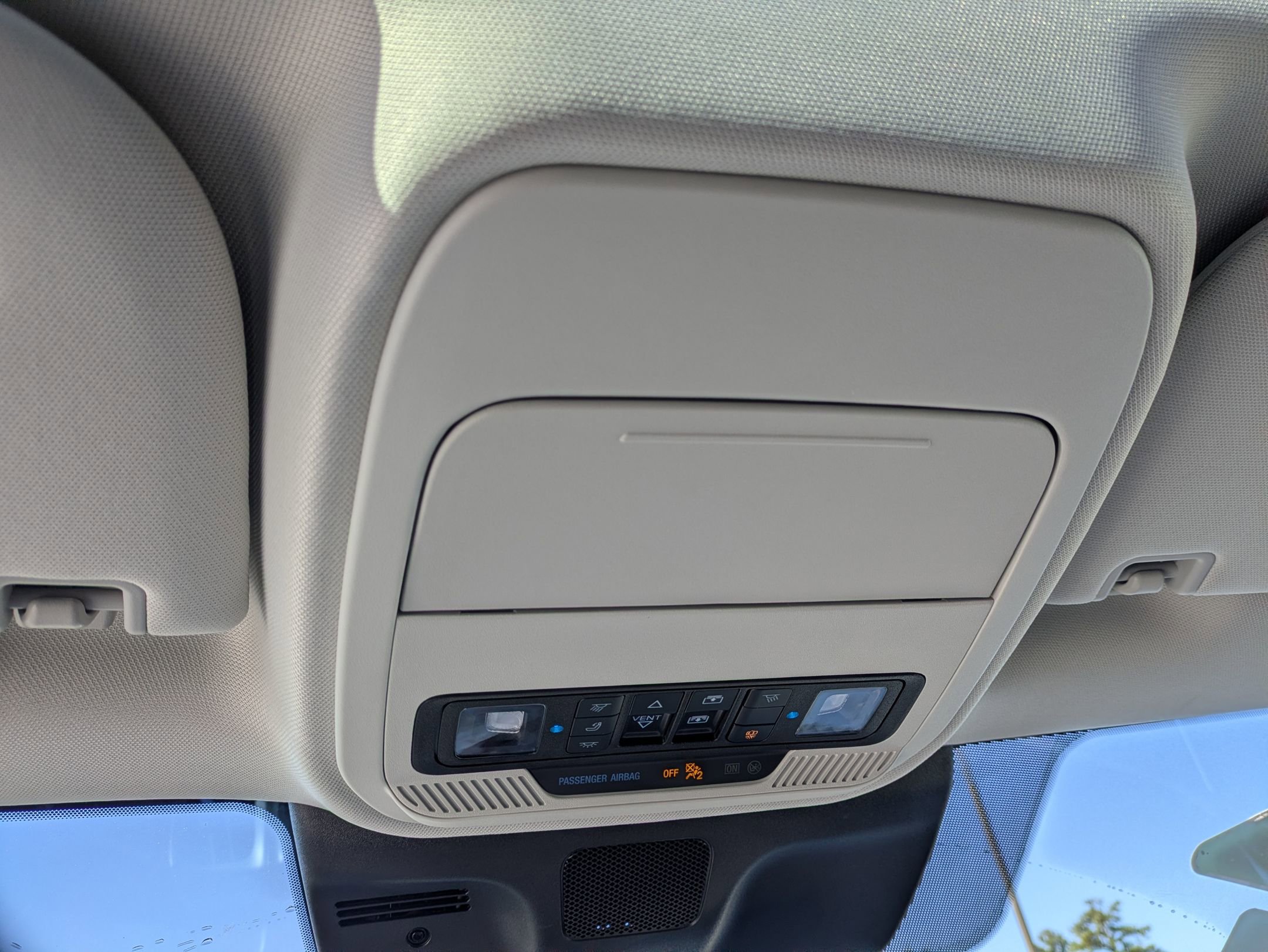 Certified 2025 Ford Expedition Active AWD/4WD image 25