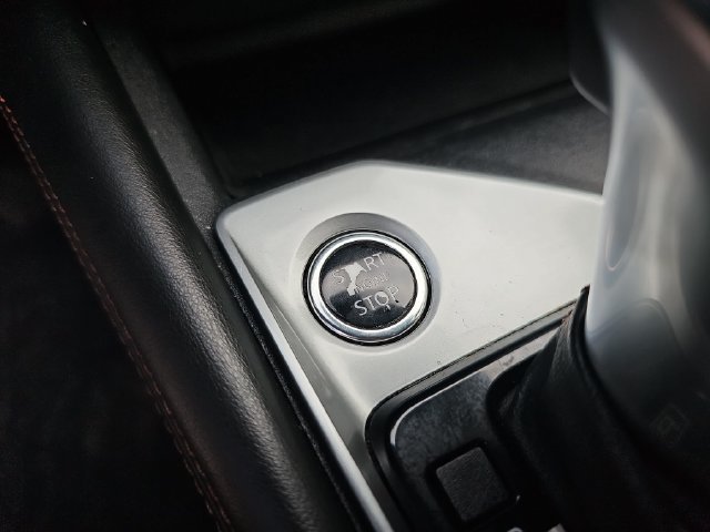 Used 2021 Nissan Altima 2.5 SR FWD image 29