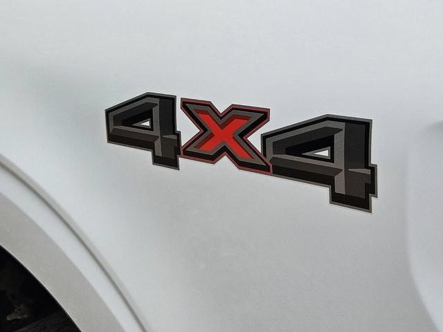 Certified 2023 Ford F150 XLT w/ Equipment Group 301A Mid AWD/4WD image 9