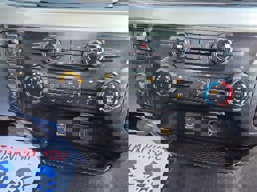 Certified 2025 Ford F250 XLT image 13