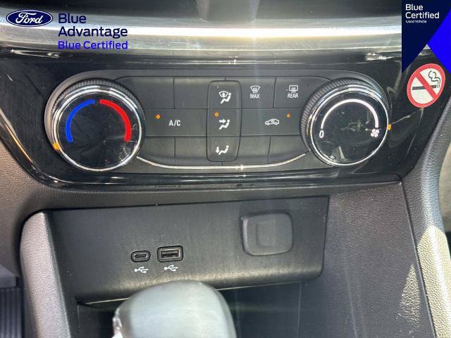 Used 2024 Buick Encore GX Sport Touring FWD image 28