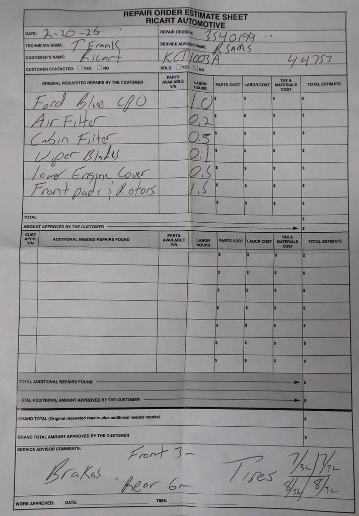 Used 2021 Kia K5 GT-Line w/ GT-Line FWD Premium Package image 11