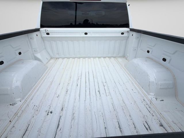 Used 2020 GMC Sierra 1500 Elevation w/ Elevation Value Package AWD/4WD image 14