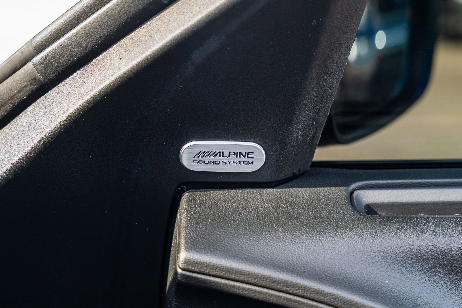 Used 2023 Dodge Charger Scat Pack w/ Plus Group image 15