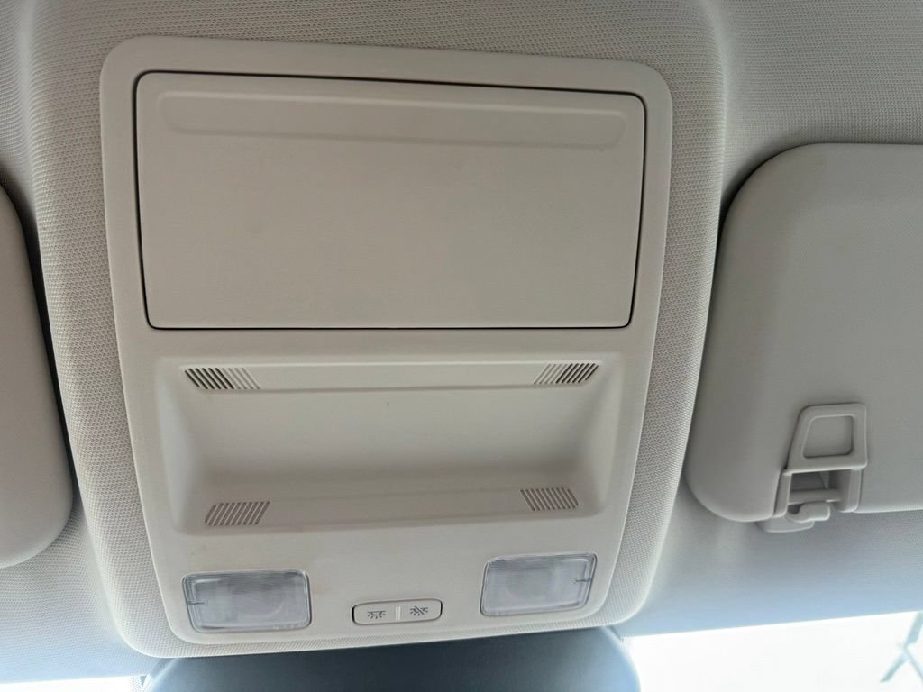 Certified 2022 Ford Escape S FWD image 27
