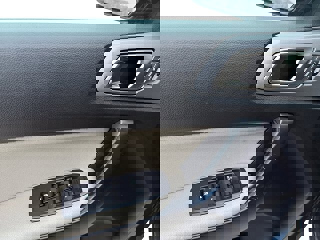 Certified 2022 Ford Ranger XLT w/ Equipment Group 301A Mid image 19