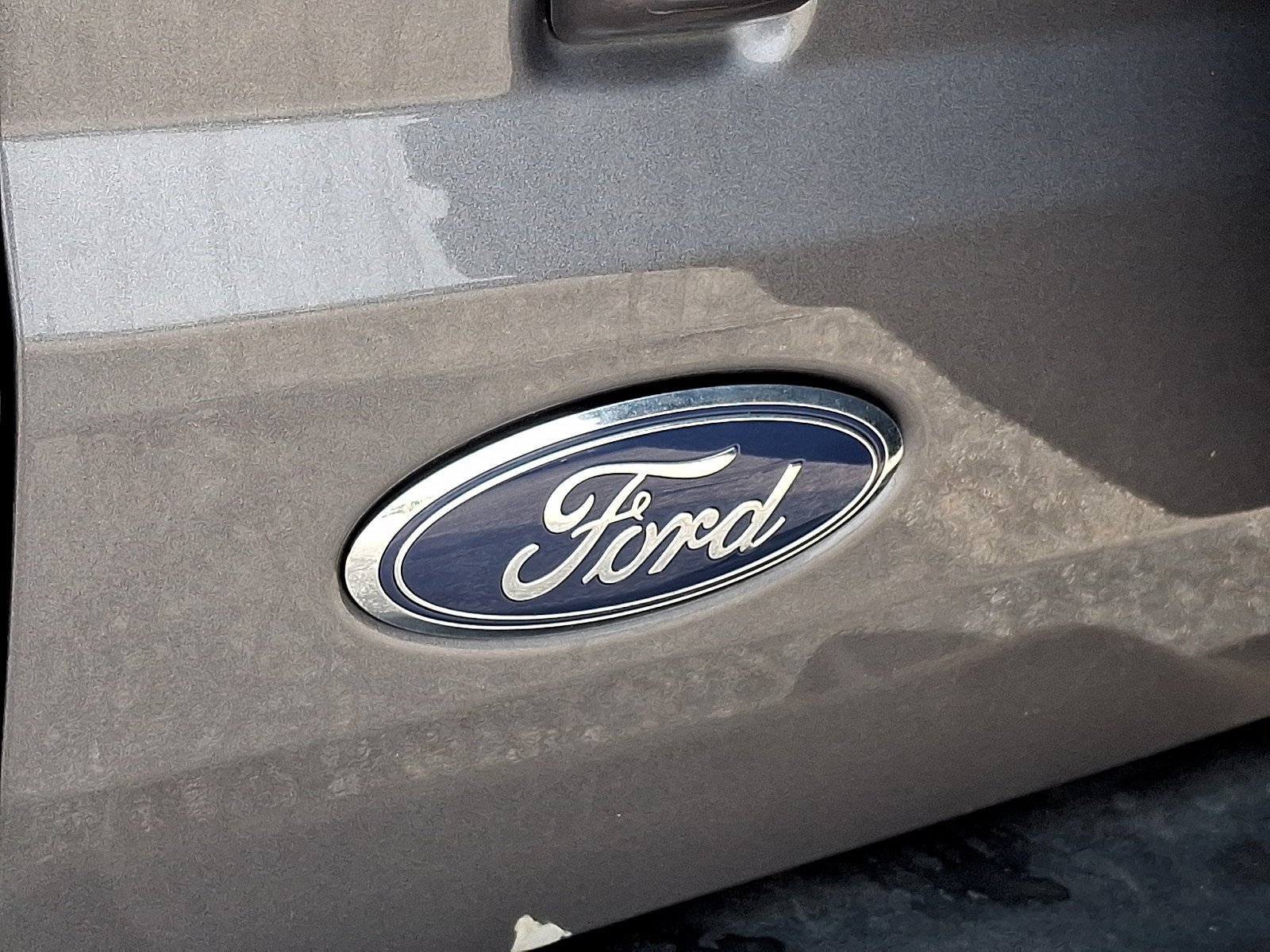 Certified 2021 Ford Bronco Outer Banks AWD/4WD image 29