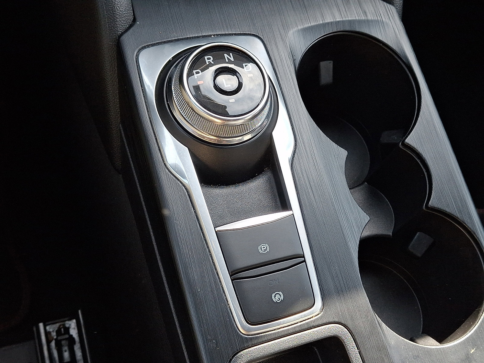 Certified 2023 Ford Escape ST-Line Elite w/ Premium Technology Package image 22