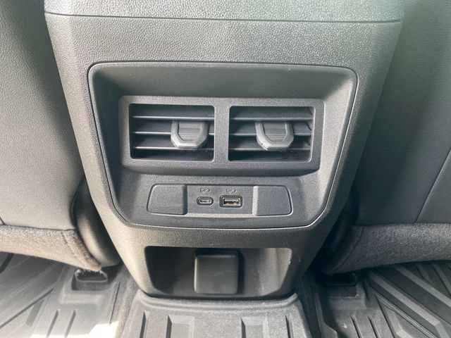 Used 2024 GMC Canyon AT4X w/ AT4X AEV Edition AWD/4WD image 12