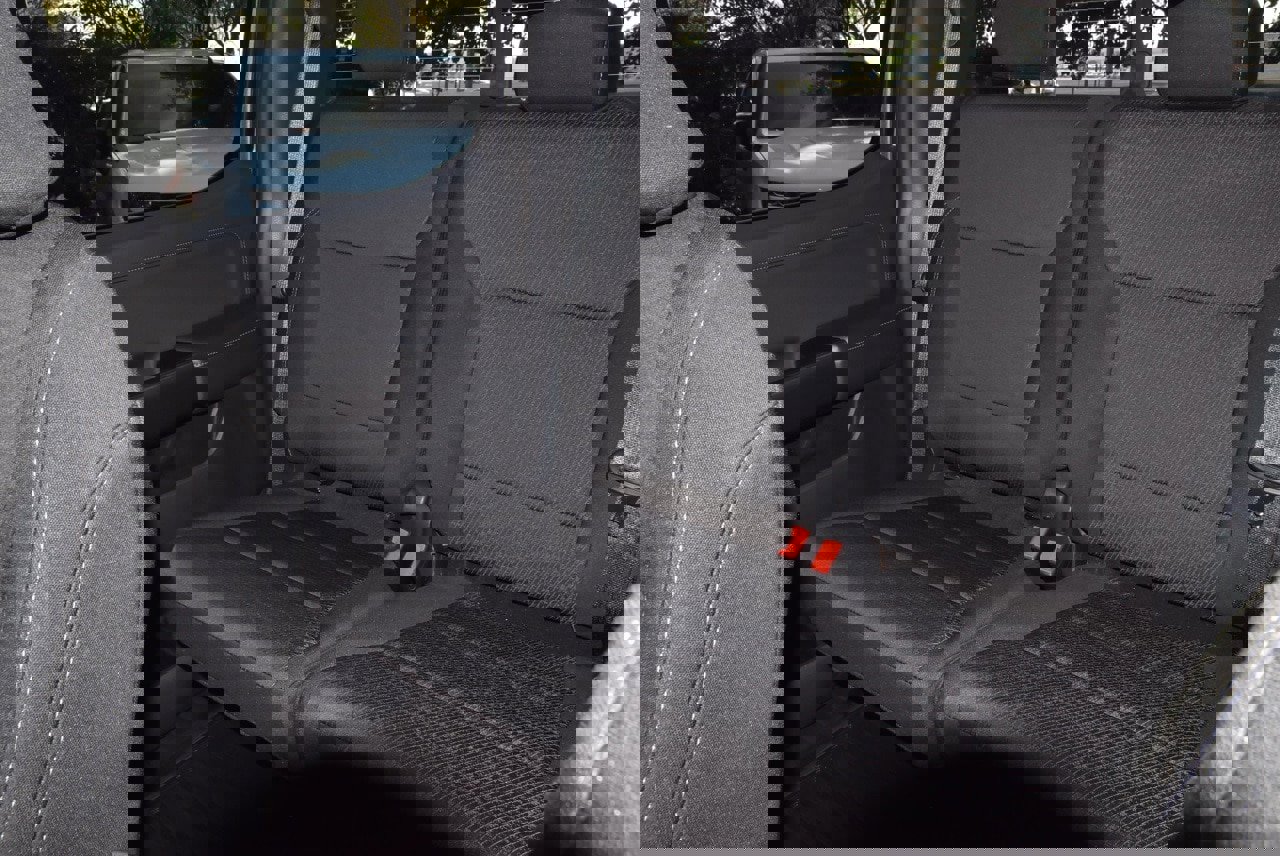 Certified 2022 Ford F150 XLT w/ Equipment Group 302A High image 19