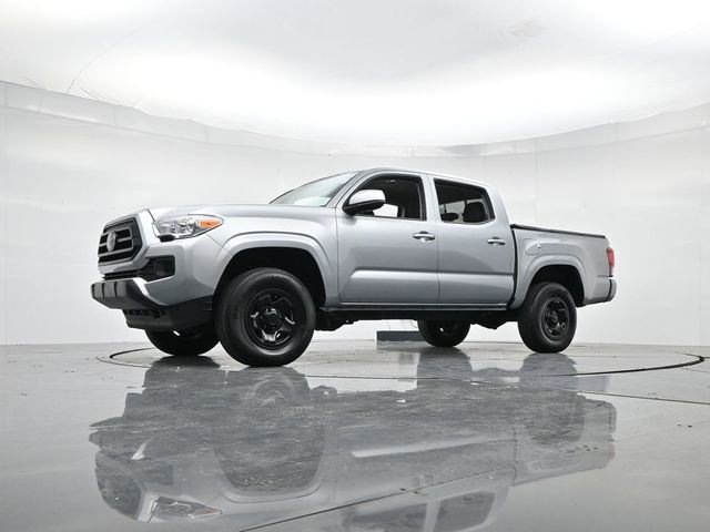 Used 2023 Toyota Tacoma SR image 35