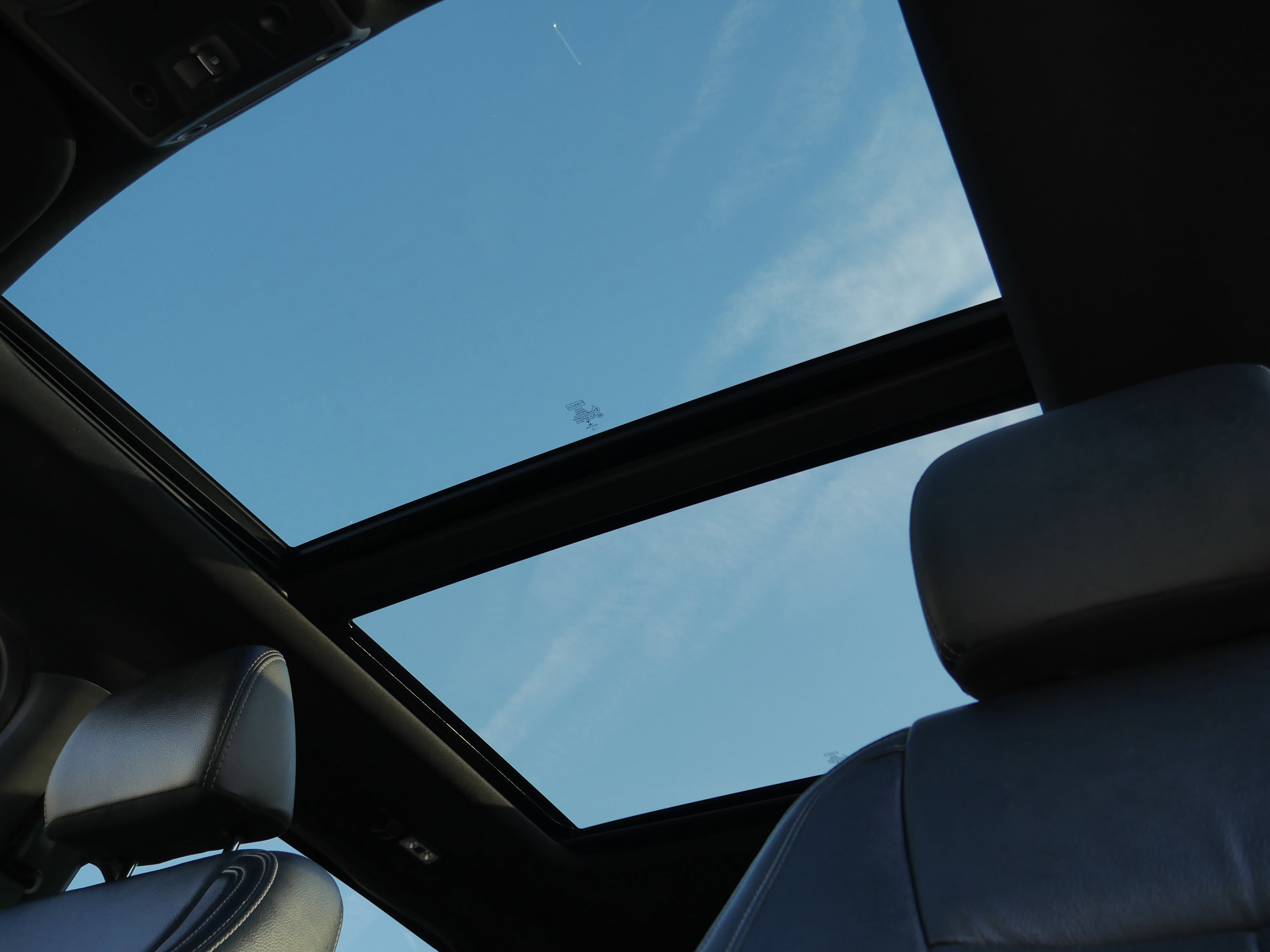 Certified 2022 Ford F350 Lariat w/ Lariat Ultimate Package image 11