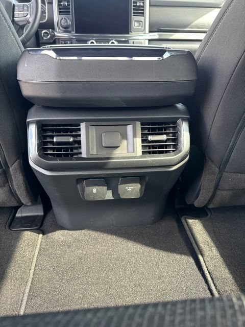 Certified 2023 Ford F150 XLT w/ Equipment Group 302A High AWD/4WD image 14