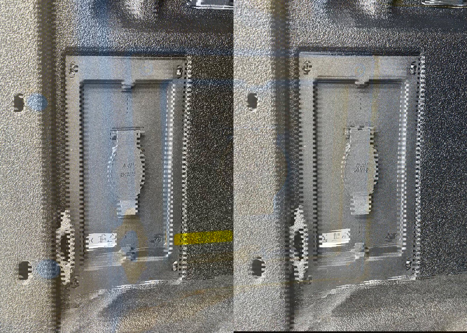 Certified 2023 Ford F150 Lariat w/ Equipment Group 502A High image 10