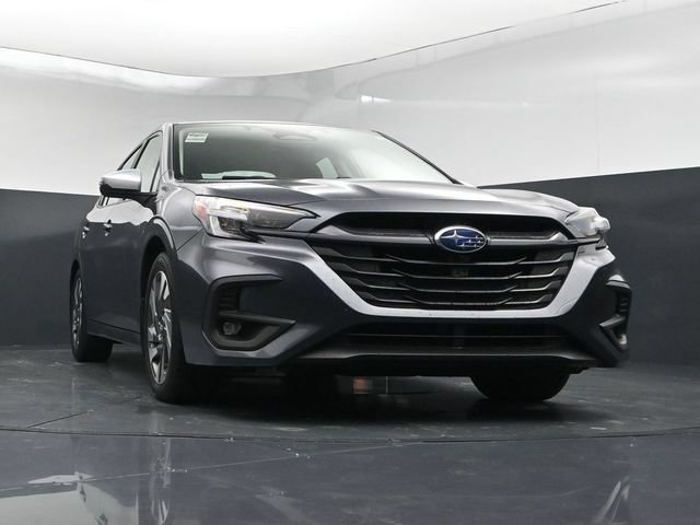 Used 2025 Subaru Legacy Touring XT w/ Popular Package #2 AWD/4WD image 28