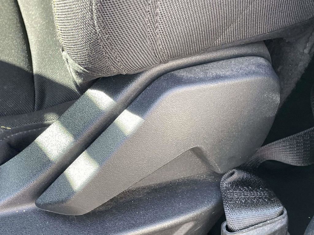 Certified 2024 Ford F150 STX image 14