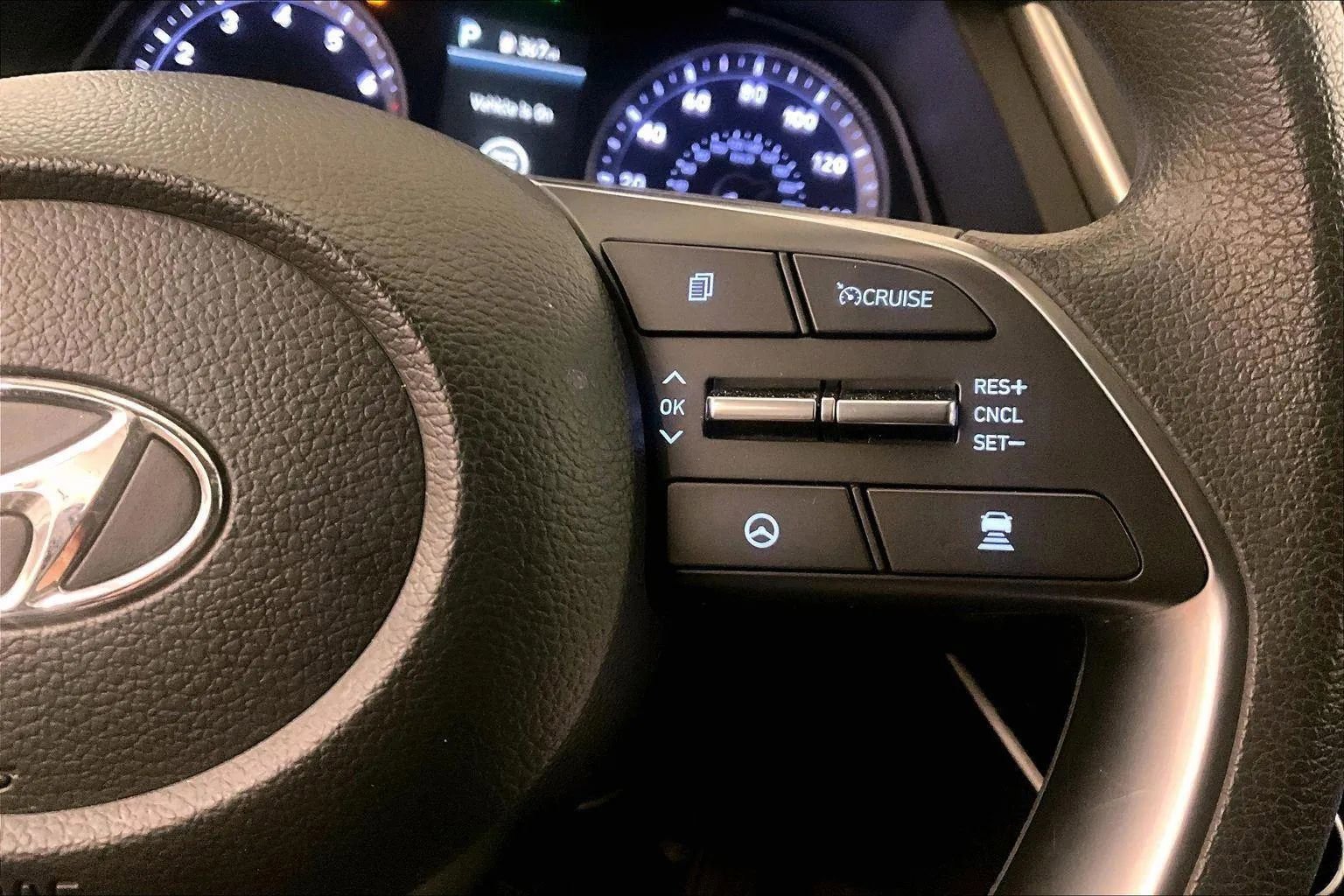 Used 2023 Hyundai Sonata SEL image 18