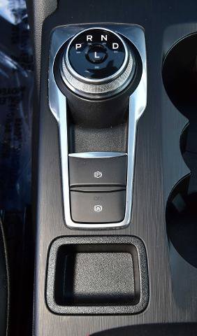 Certified 2023 Ford Escape ST-Line Select w/ Tech Pack #1 AWD/4WD image 18