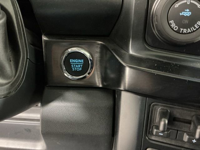 Certified 2023 Ford F350 Lariat w/ Lariat Ultimate Package image 28