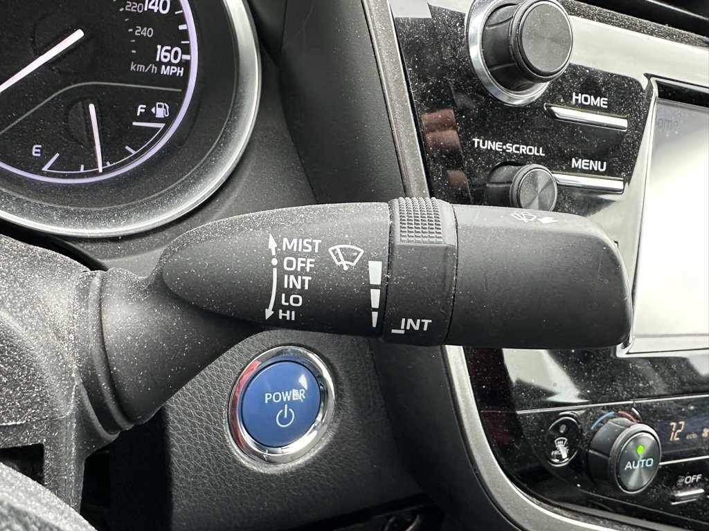 Used 2019 Toyota Camry LE image 28