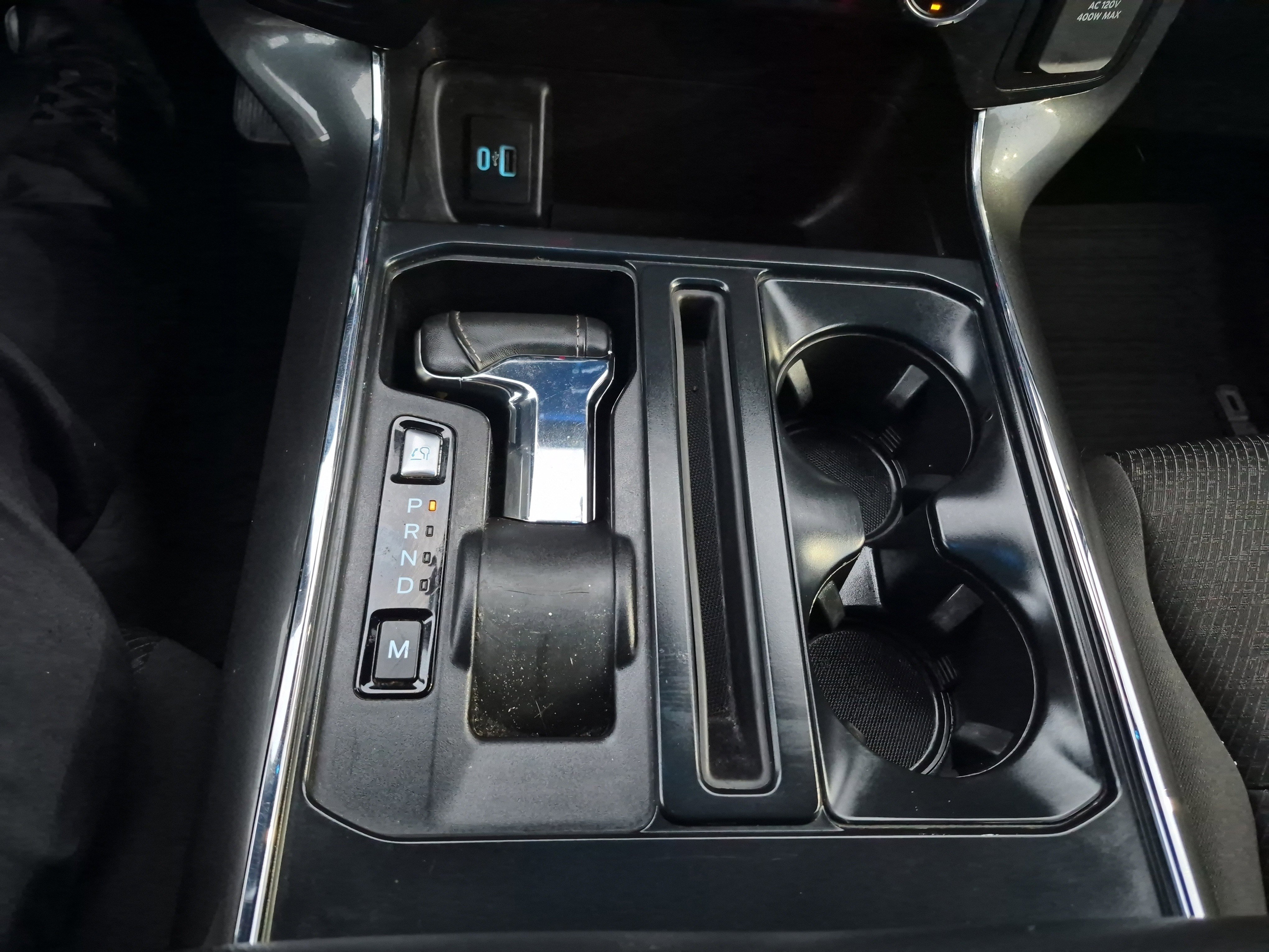 Certified 2023 Ford F150 XLT w/ Equipment Group 302A High image 30