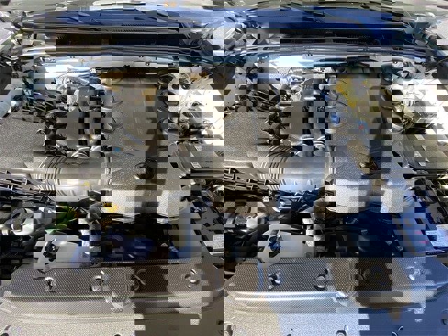 Used 2023 Toyota 4Runner SR5 image 27