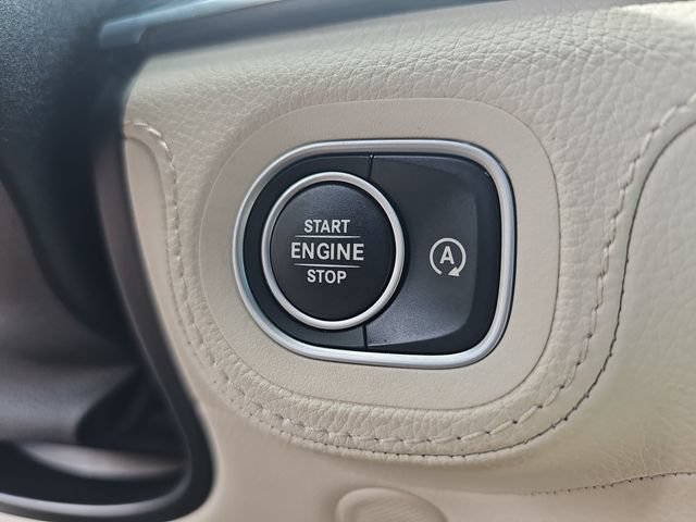 Used 2024 Mercedes-Benz GLE 350 4MATIC image 29