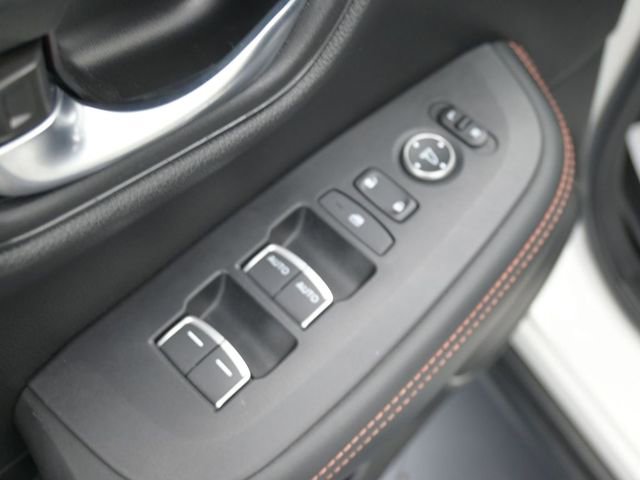 Used 2023 Honda HR-V Sport image 14