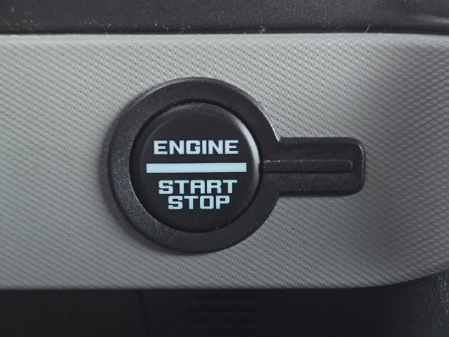 Certified 2022 Ford Bronco Badlands AWD/4WD image 20