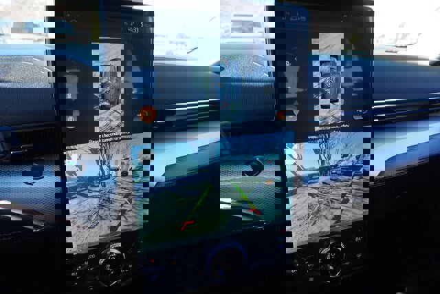 Certified 2023 Ford Mustang Mach-E Select image 26