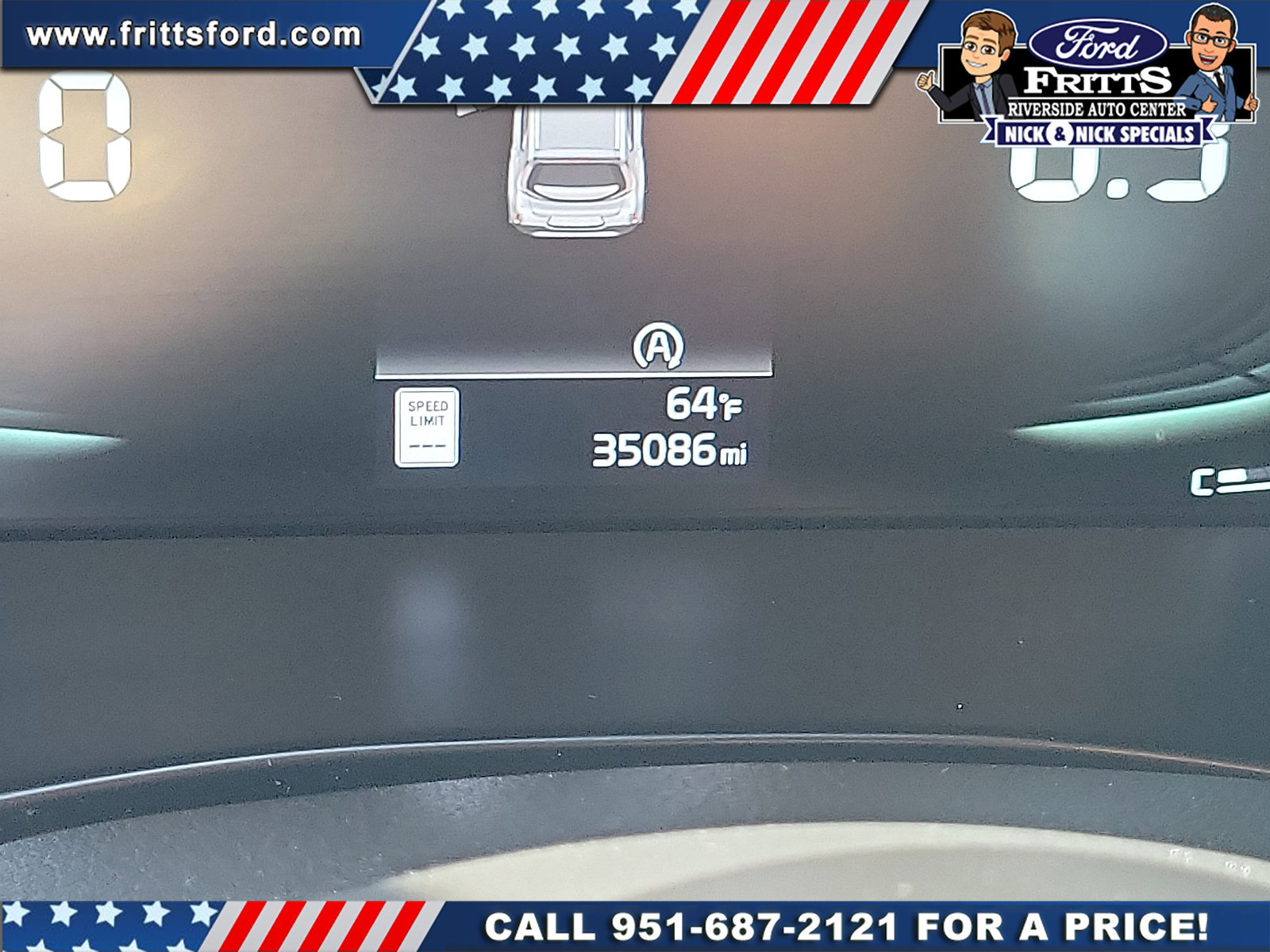 Used 2023 Kia Soul LX FWD image 4