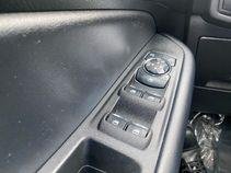 Certified 2023 Ford Edge SEL w/ Convenience Package AWD/4WD image 19
