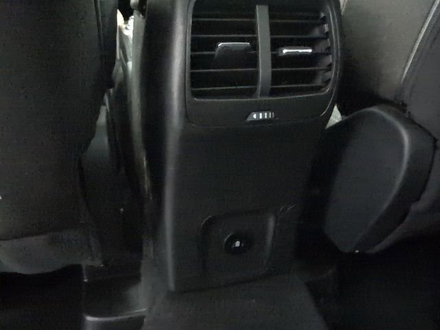 Certified 2024 Ford Escape Active AWD/4WD image 26