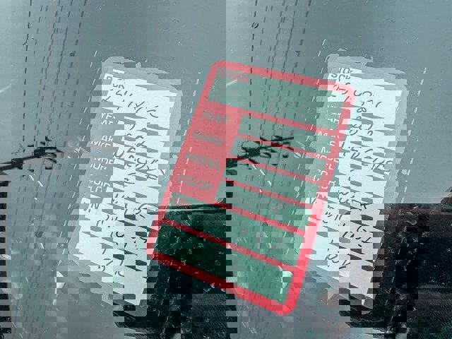 Used 2022 Mercedes-Benz C 300 4MATIC Sedan image 33