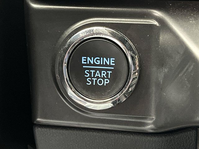 Certified 2024 Ford F150 XLT w/ Equipment Group 303A High AWD/4WD image 22