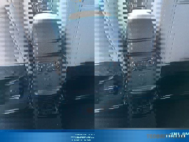 Certified 2019 Ford Explorer Base image 14