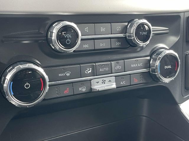 Certified 2022 Ford F150 XLT w/ Equipment Group 302A High AWD/4WD image 24