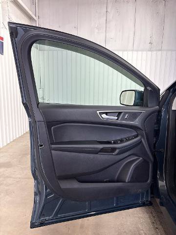 Certified 2019 Ford Edge SEL w/ Equipment Group 201A AWD/4WD image 8