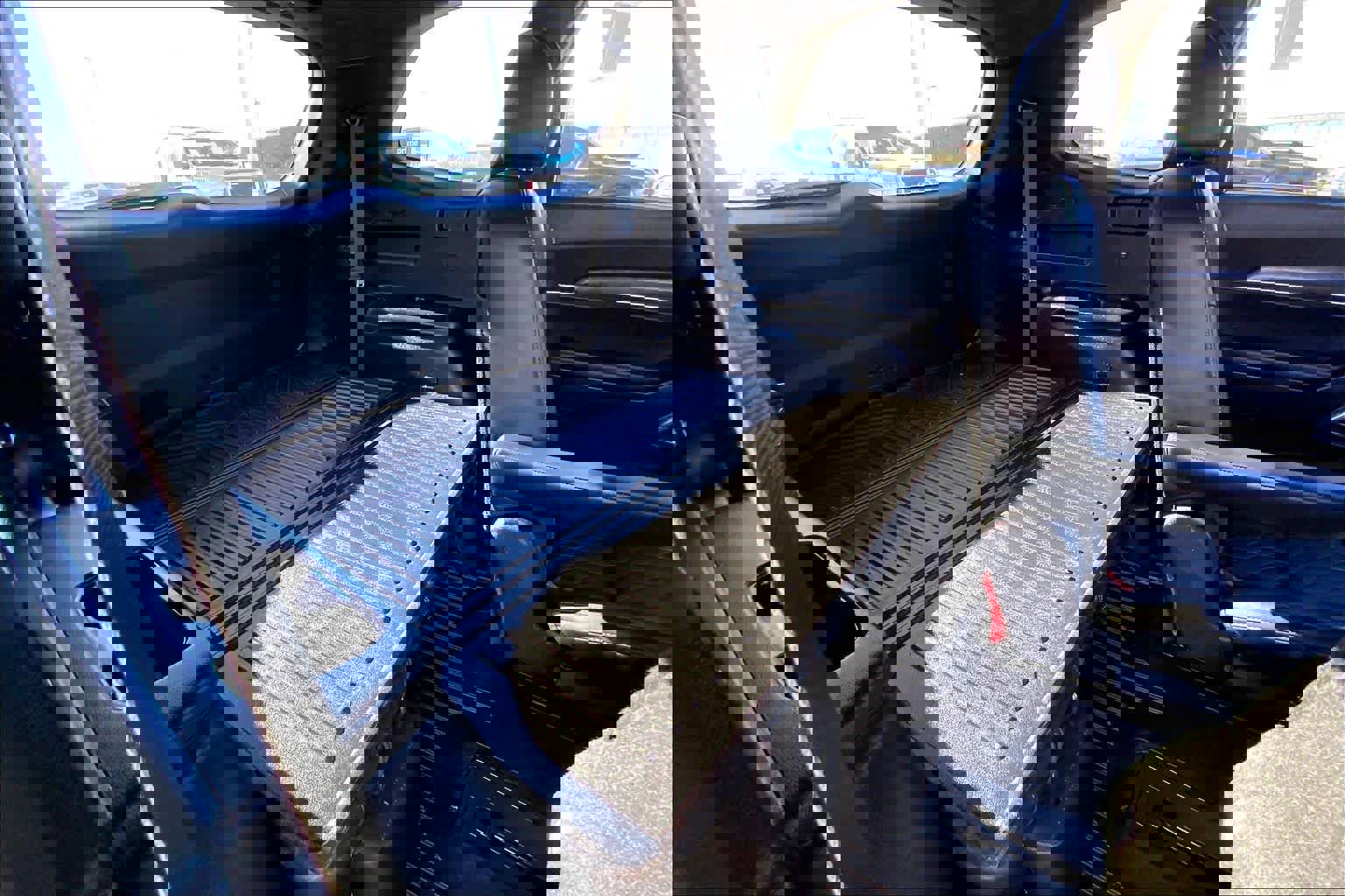 Used 2025 Kia Telluride SX Prestige X-Pro image 18