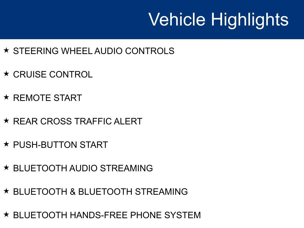 Used 2025 Chevrolet Suburban RST w/ Advanced Technology Package image 12