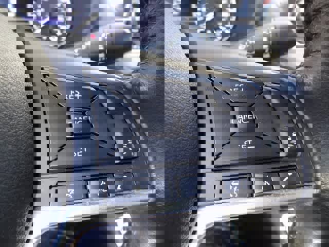 Used 2022 Nissan Sentra SV image 18