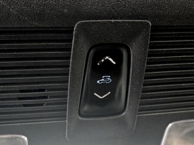 Certified 2024 Ford Mustang Premium RWD image 26