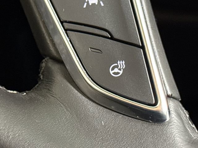 Used 2019 Cadillac XT5 Platinum AWD/4WD image 38