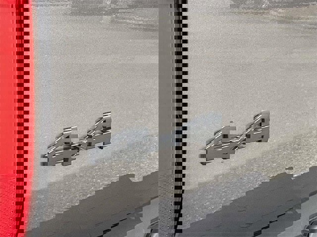 Used 2024 Toyota Tundra Limited image 10