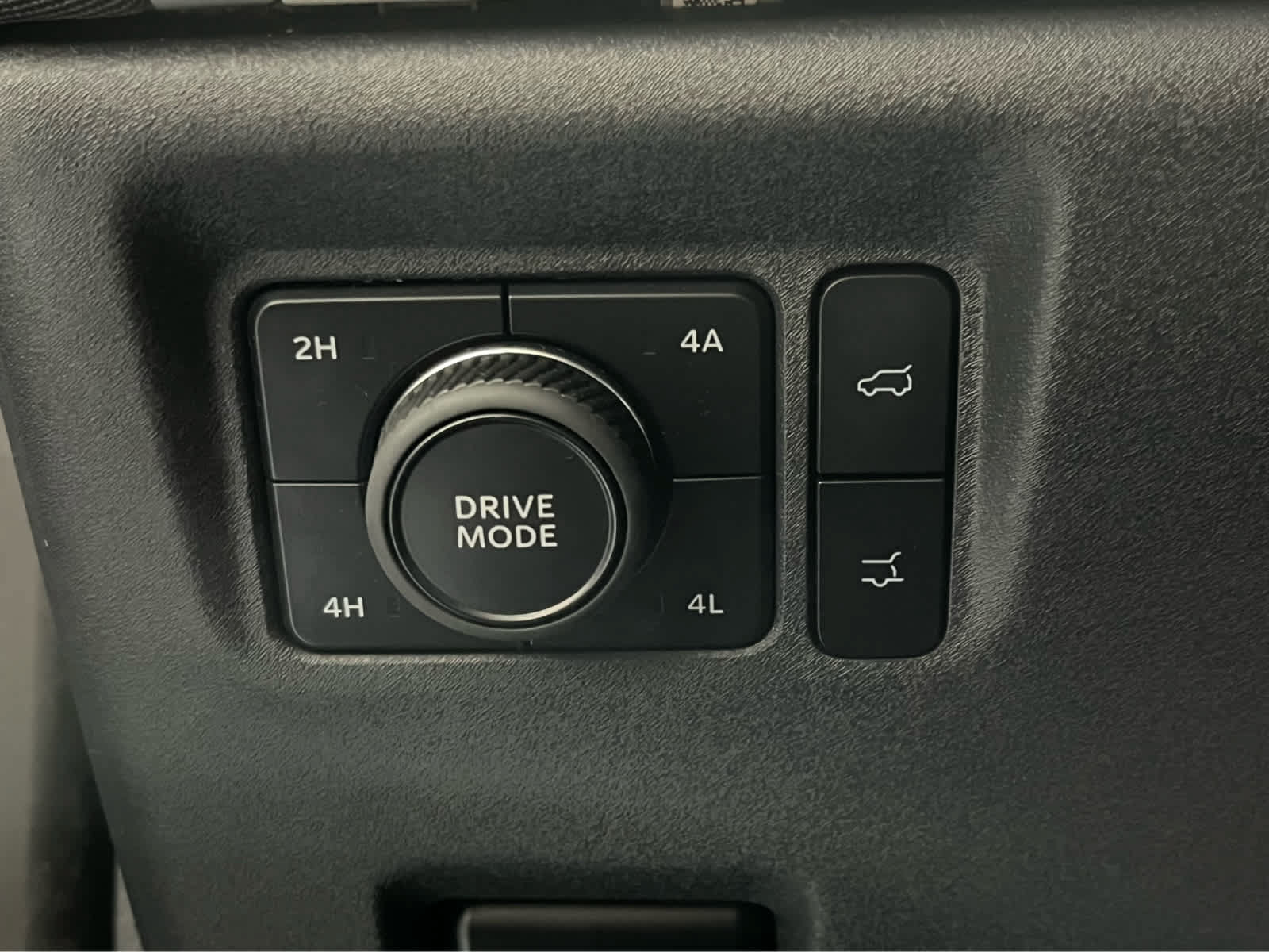 Certified 2025 Ford Expedition Max Active AWD/4WD image 34