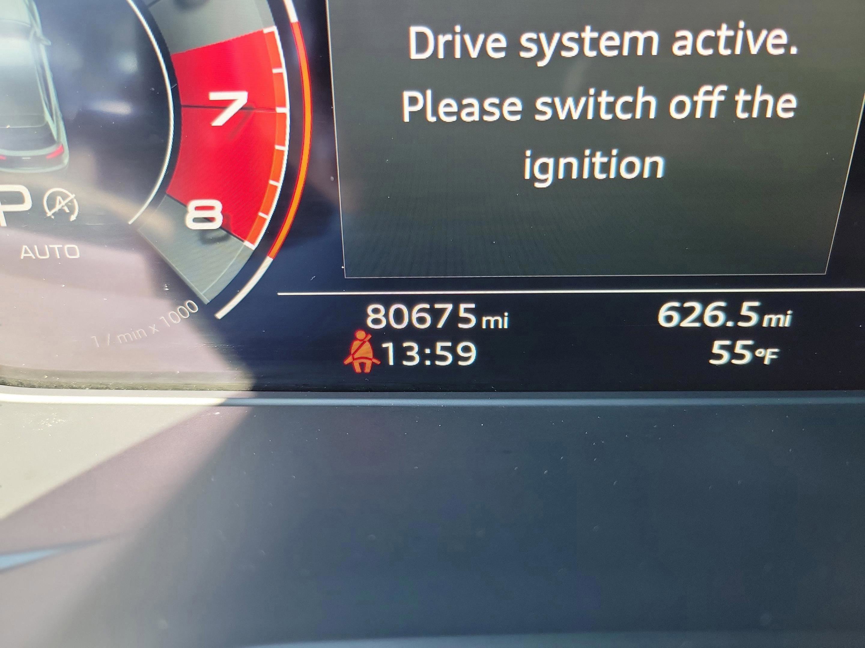 Used 2021 Audi SQ5 Premium Plus image 22