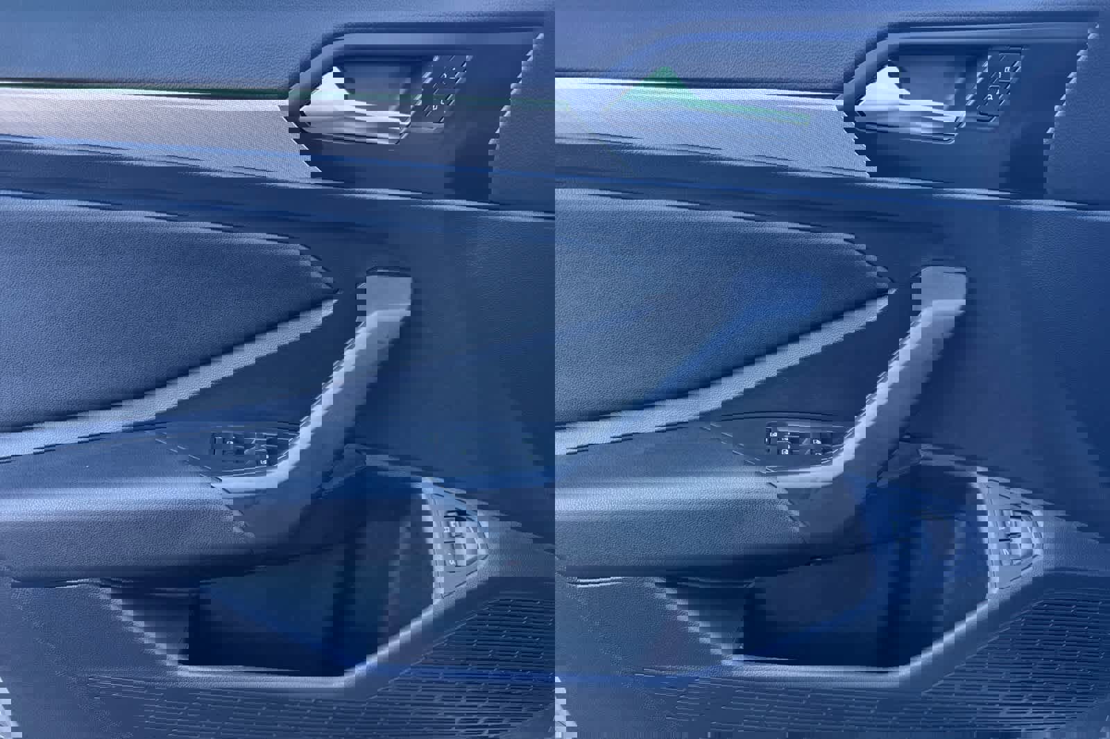 Used 2020 Volkswagen Jetta S image 12